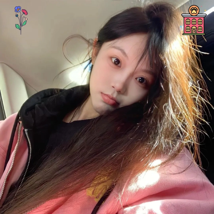 墨白