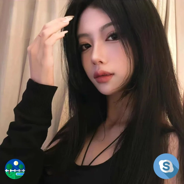 网友阿峰